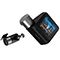 دوربین فیلم برداری خودرو سوِنتی مِی مدل Dash cam Pro Plus + Rear cam Set (Rco6) A500S